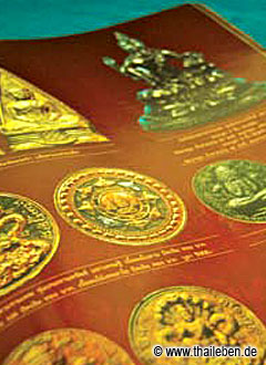 Zeitschrift