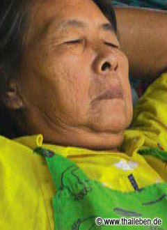 Download Selbstgenuegsamkeit For iPhone