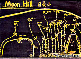 Moon Hill