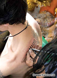 foto_tattoo_tempel01 foto_tattoo_tempel01