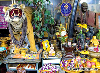 foto_tattoo_tempel02 foto_tattoo_tempel02