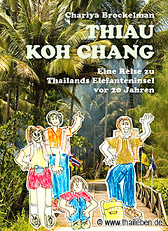 foto_thiaukohchang03